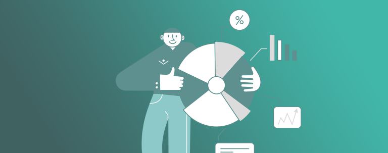 How to Make Your MedTech Website Work Harder